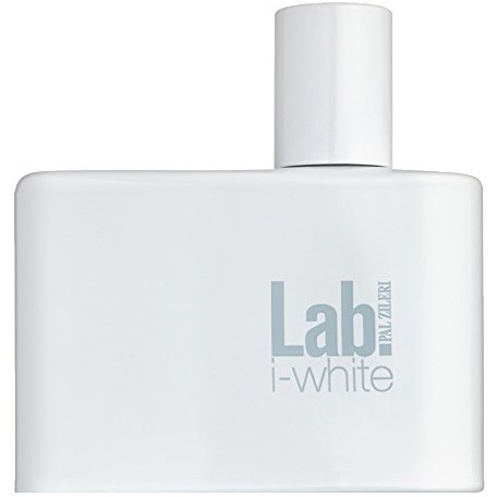 Lab i-White