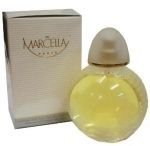 PRIMEUR POUR FEMME