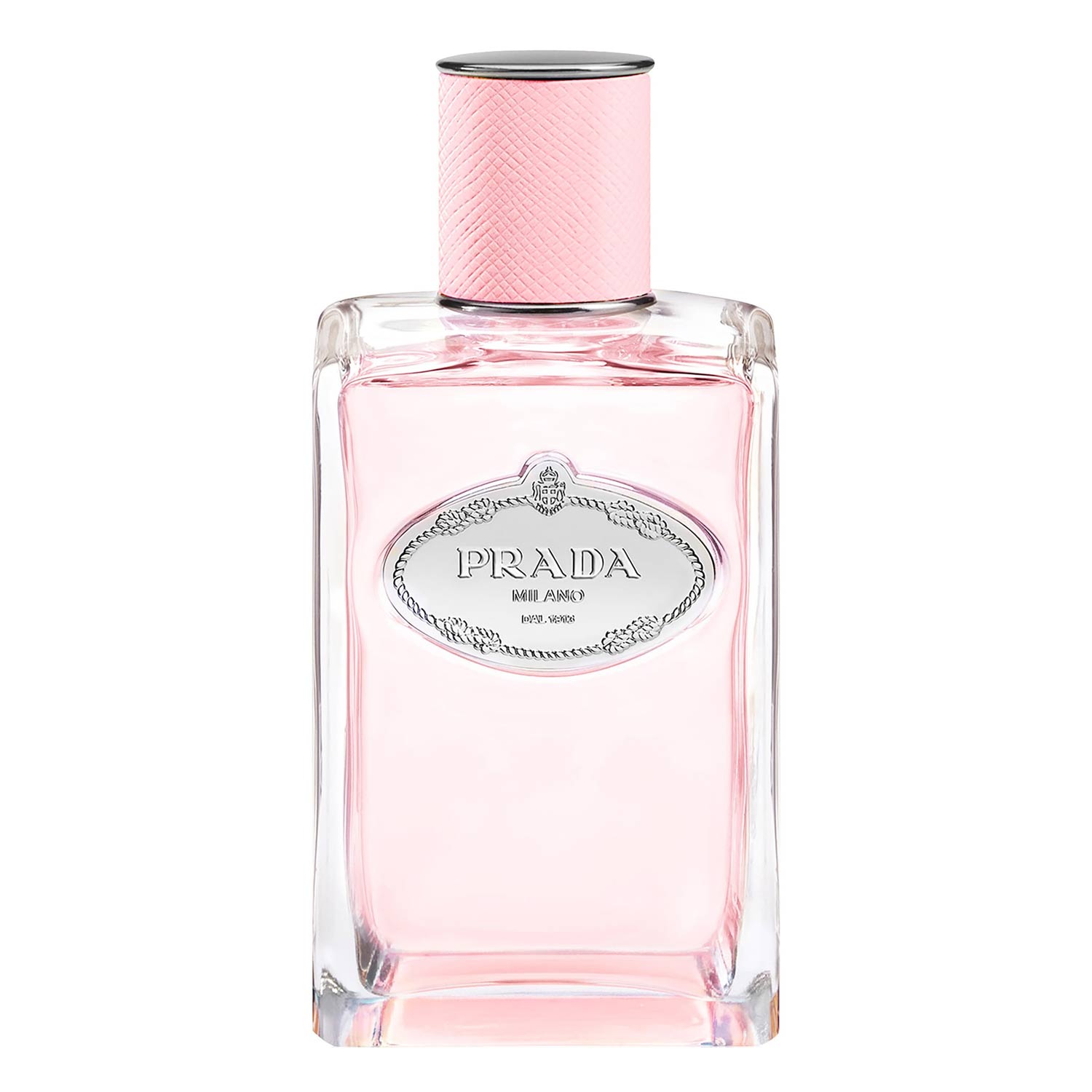 Infusion DE ROSE
