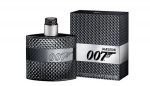 James Bond 007