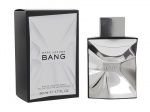 BANG
