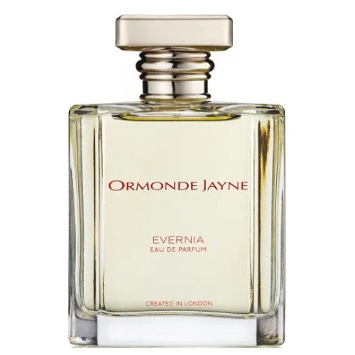 Ormonde Jayne  EVERNIA     1ml edp ОТЛИВАНТ