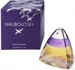 Mauboussin