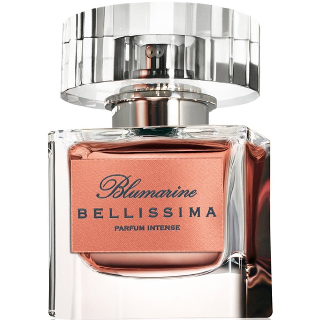 Bellissima Parfum Intense