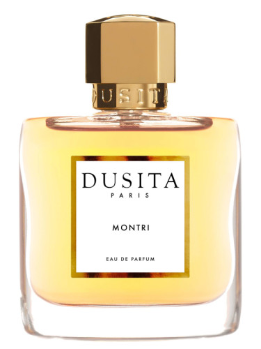 MONTRI     