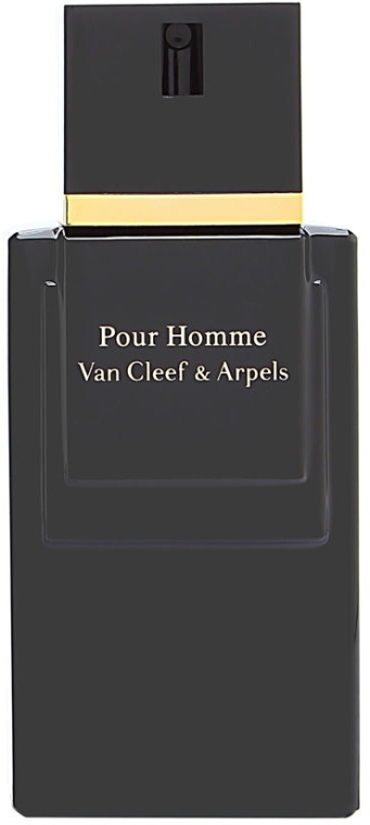 POUR HOMME
