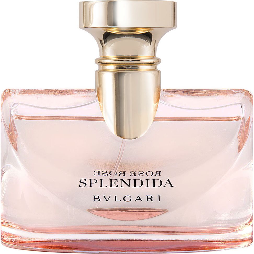 Splendida ROSE ROSE