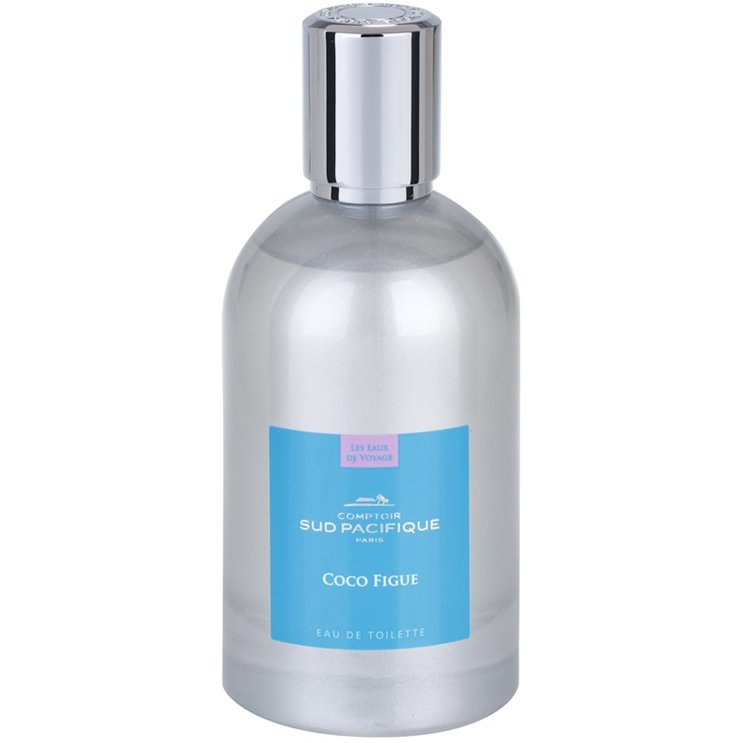 Coco Figue