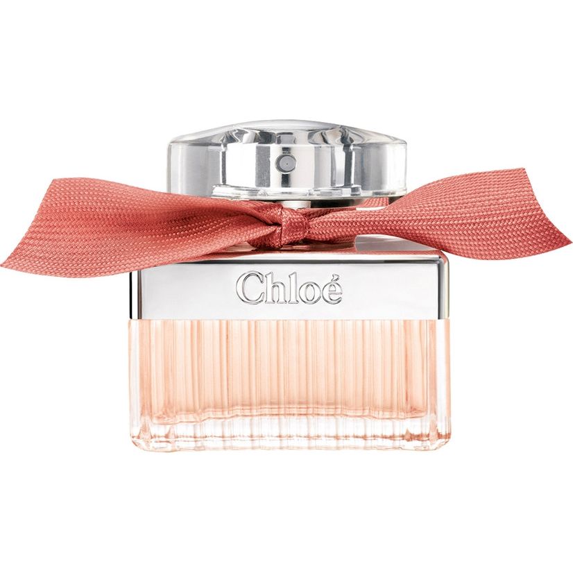 ROSES de CHLOE