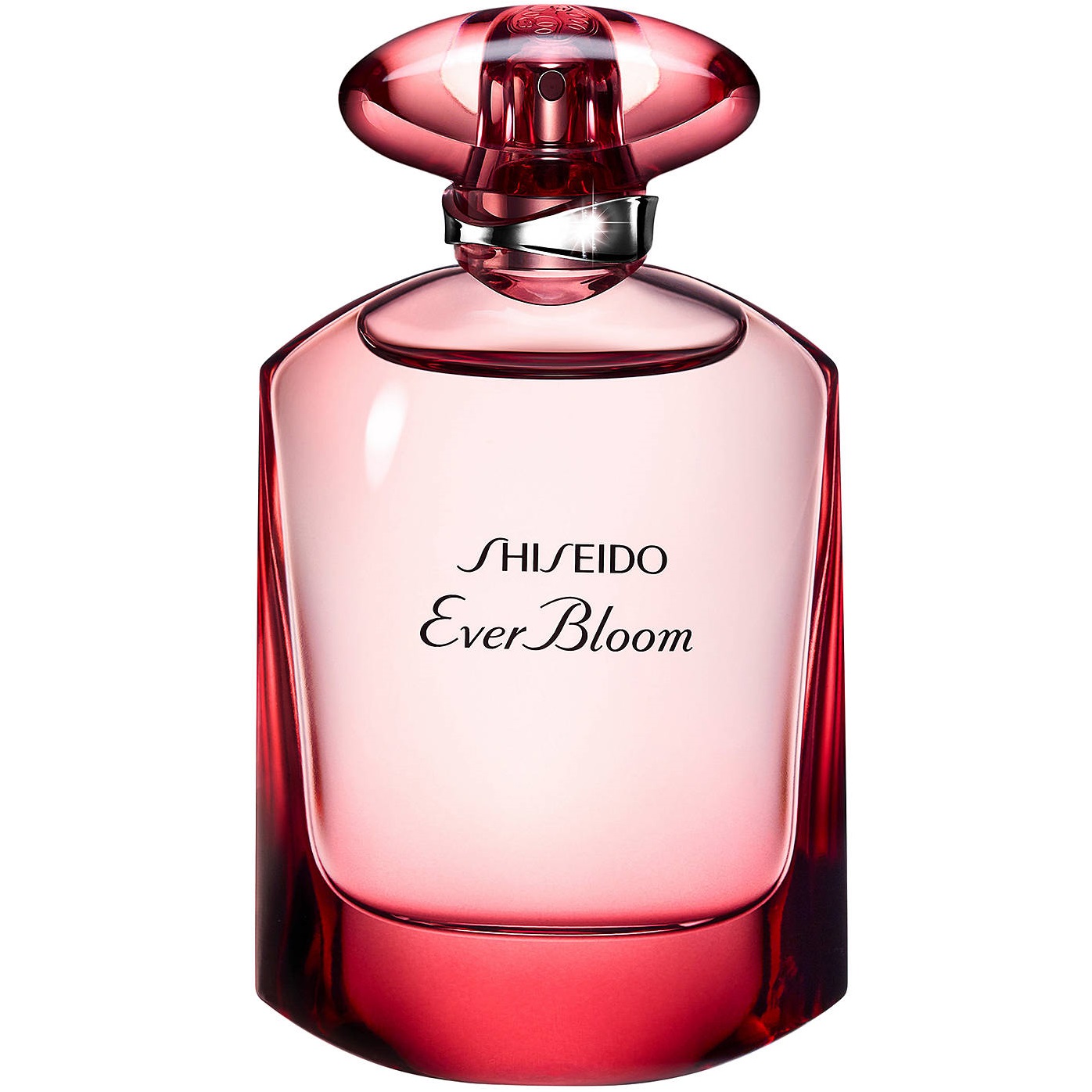 EVER BLOOM
