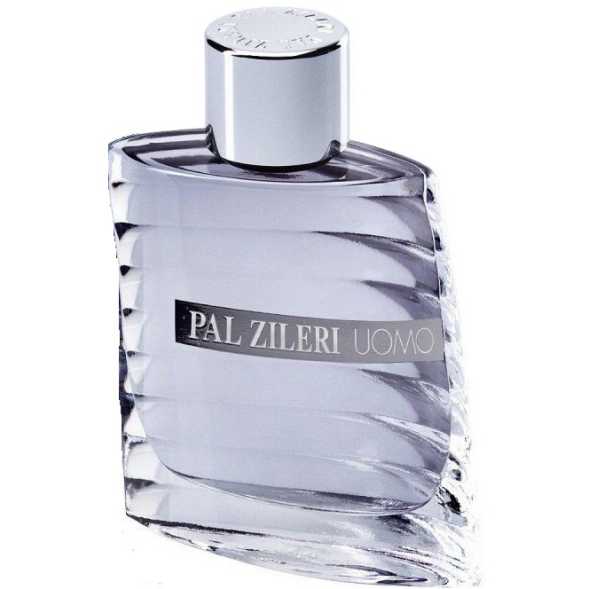 Uomo Pal Zileri