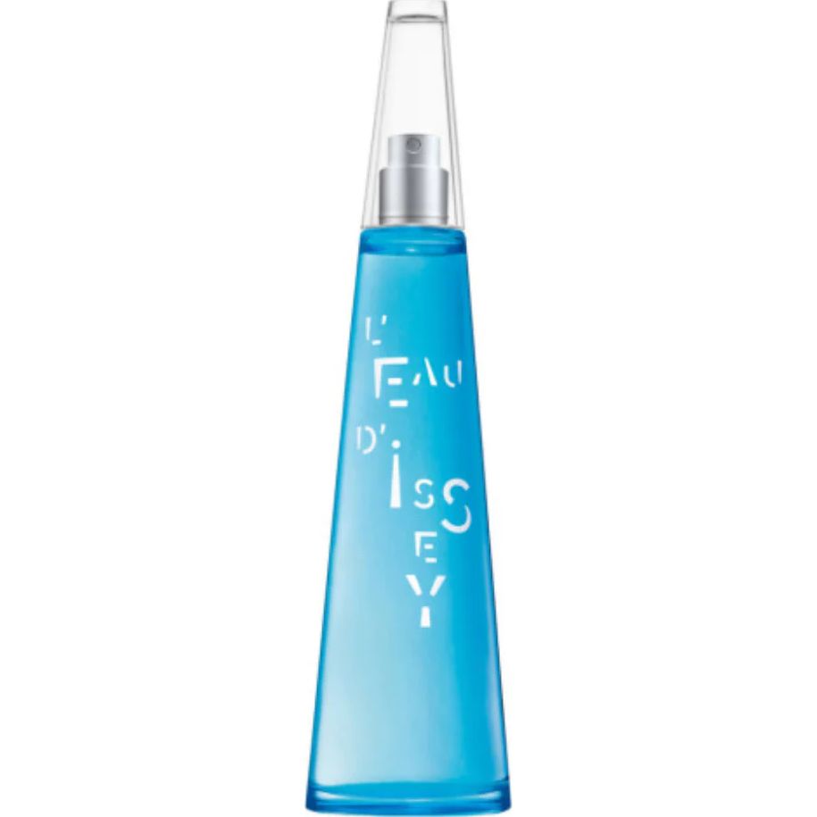 L'eau D'issey SUMMER 2017