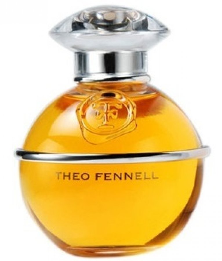 THEO FENNELL SCENT