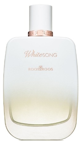 WHITE SONG