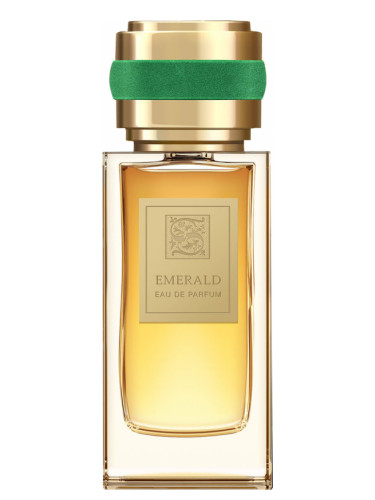EMERALD 