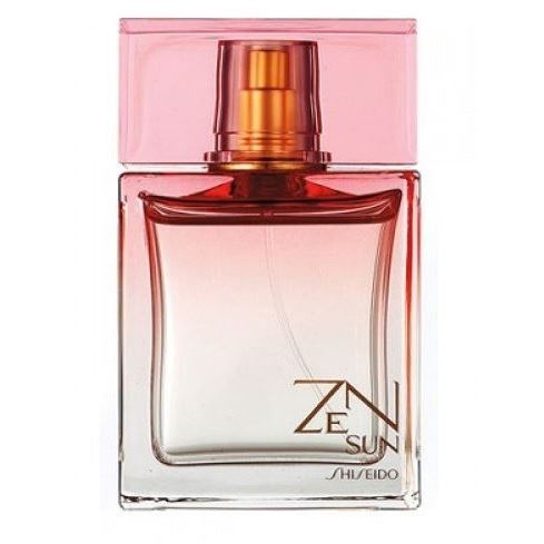 Zen SUN