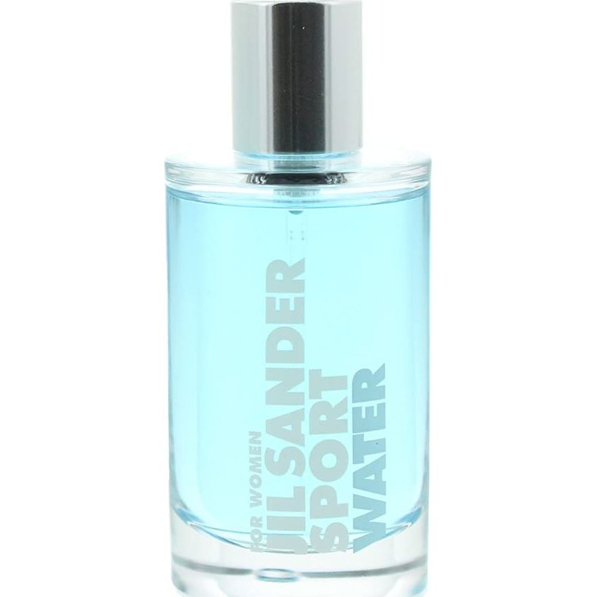 Sport WATER