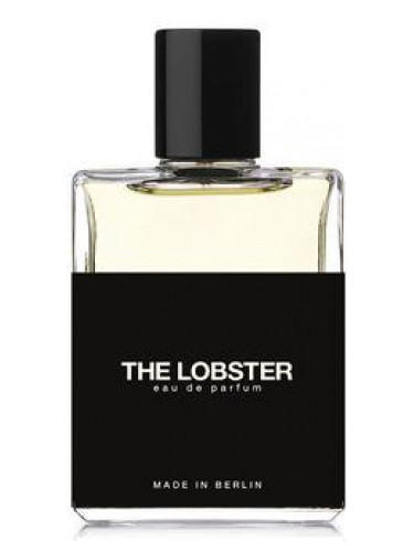 THE LOBSTER