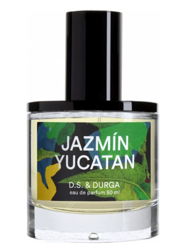 JAZMIN YUCATAN