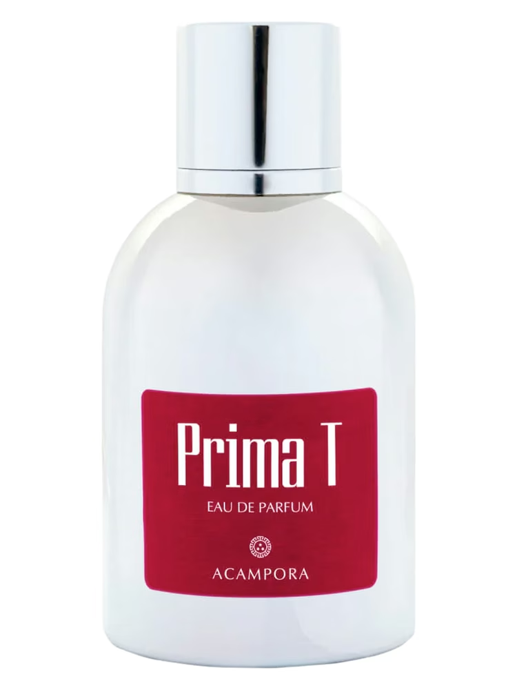  PRIMA T 