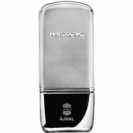 ARISTOCRAT PLATINUM