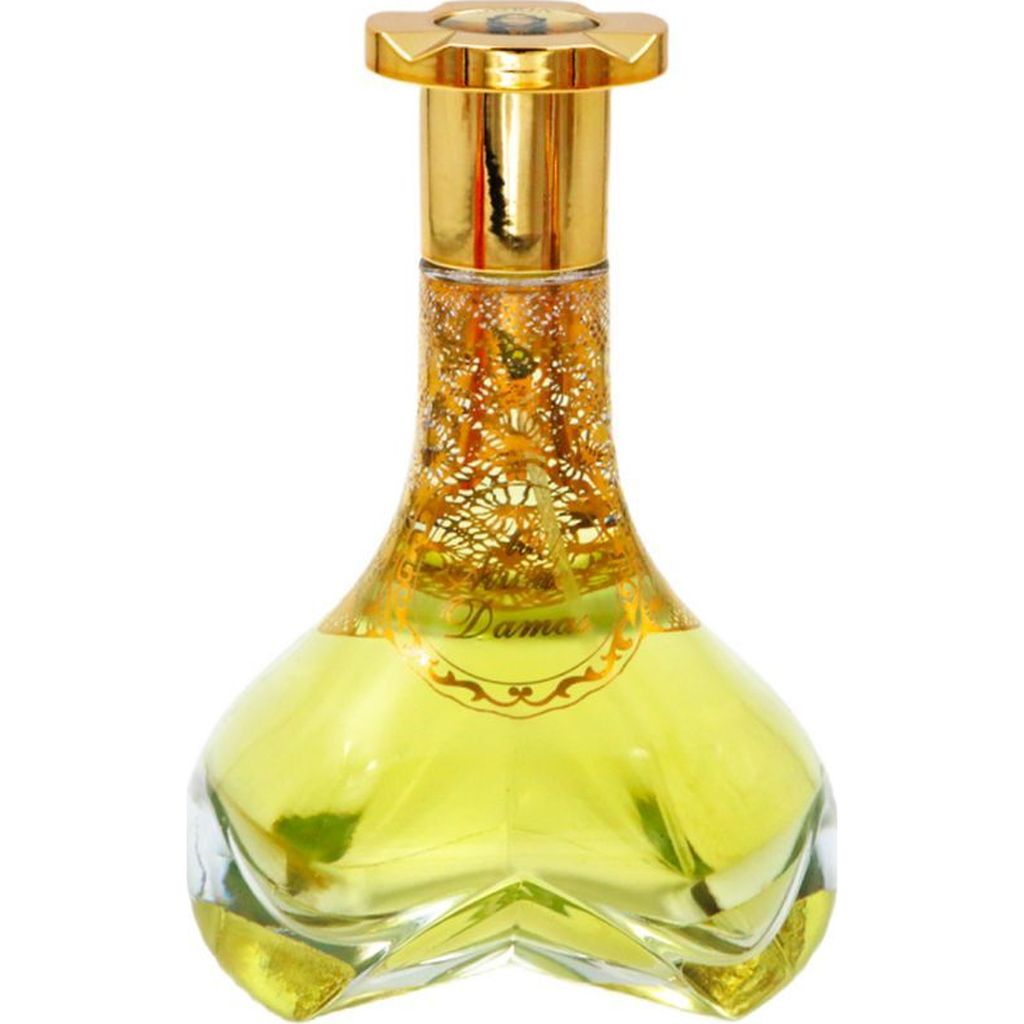 UN AIR DAMAS JASMINE