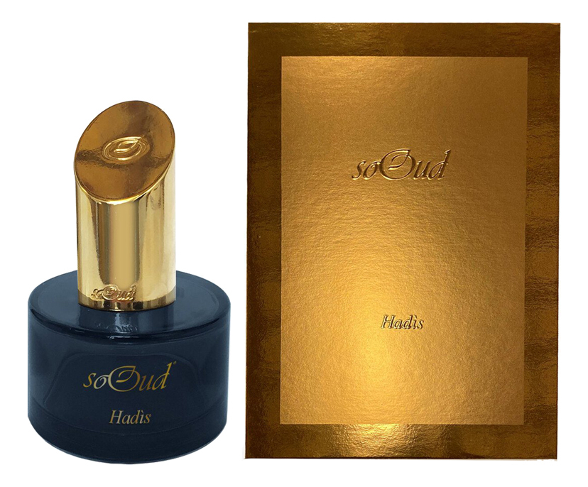  HADIS PARFUM NECTAR