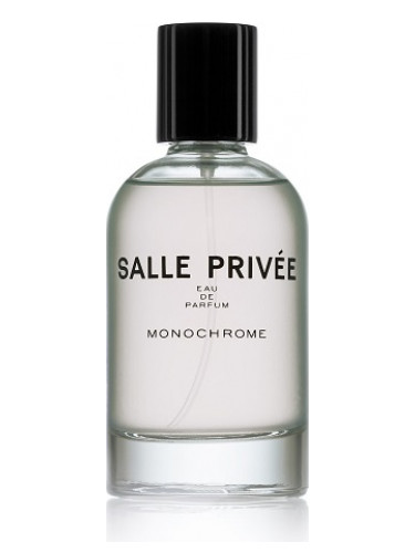 MONOCHROME