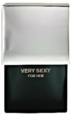 VERY SEXY