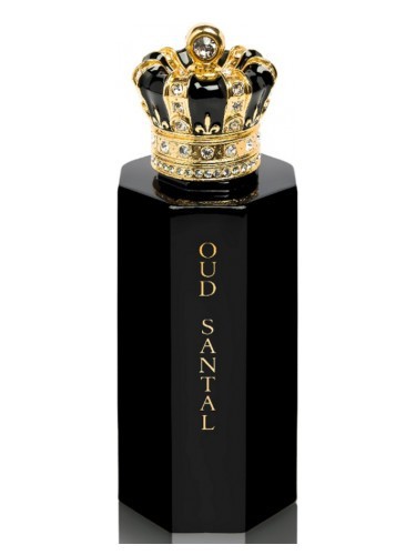 OUD SANTAL