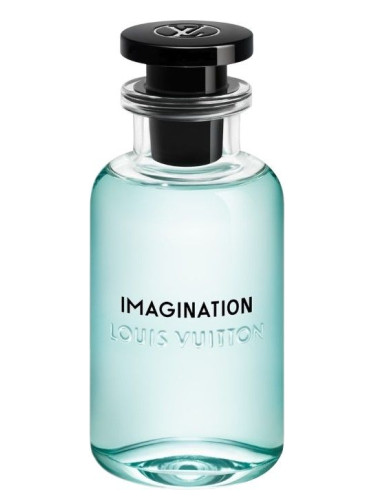 IMAGINATION