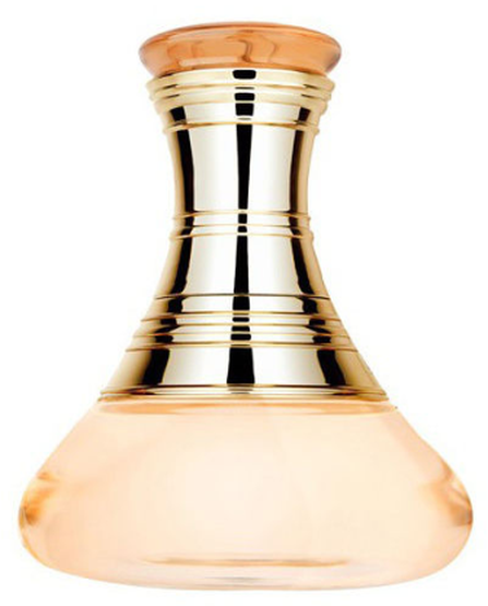 Elixir