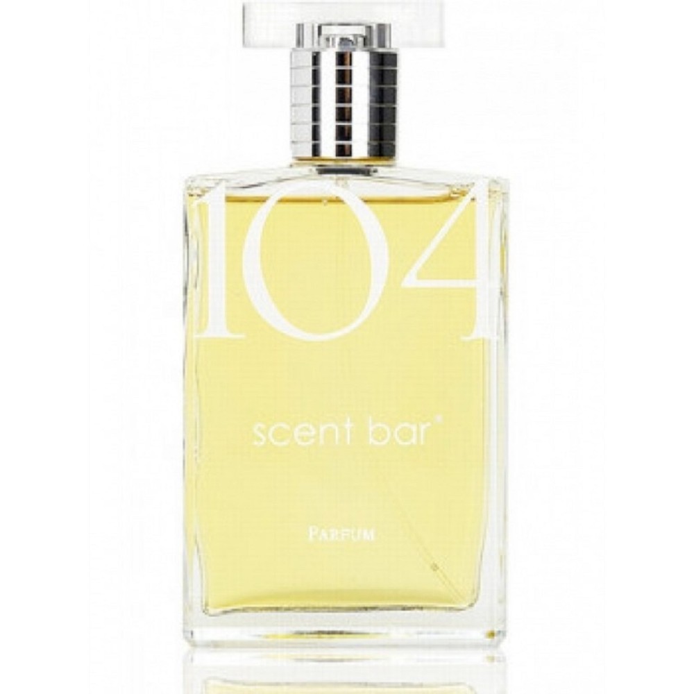 104