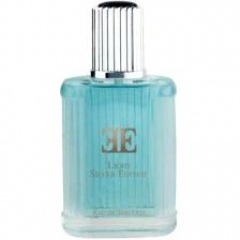 POUR HOMME LIGHT SILVER EDITION