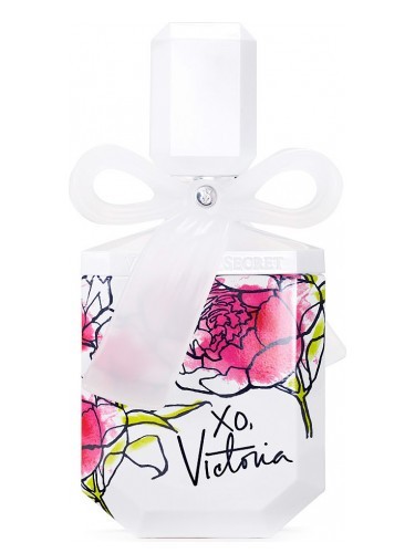 XO VICTORIA 