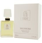 SIGAMORE SIGAMORE