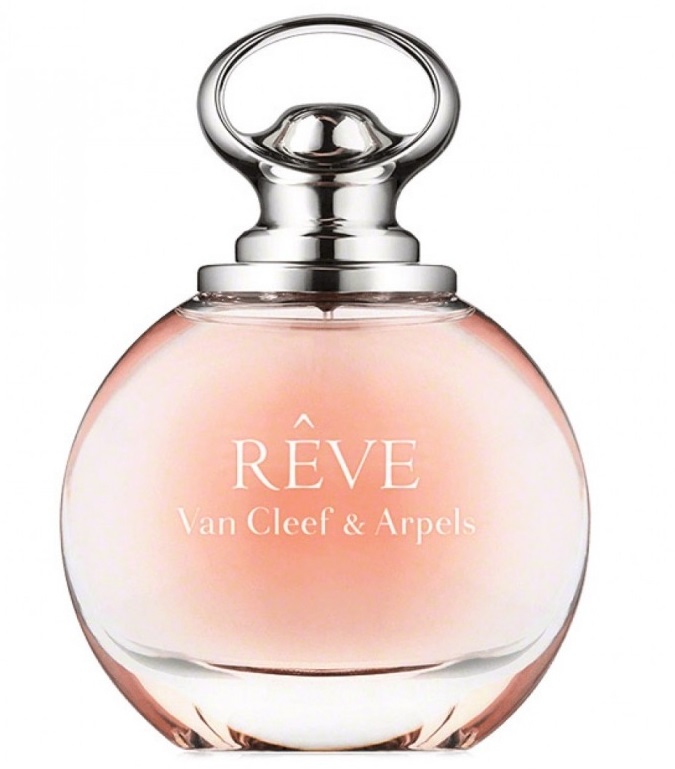 Reve ELIXIR