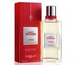 Habit Rouge L'EAU men