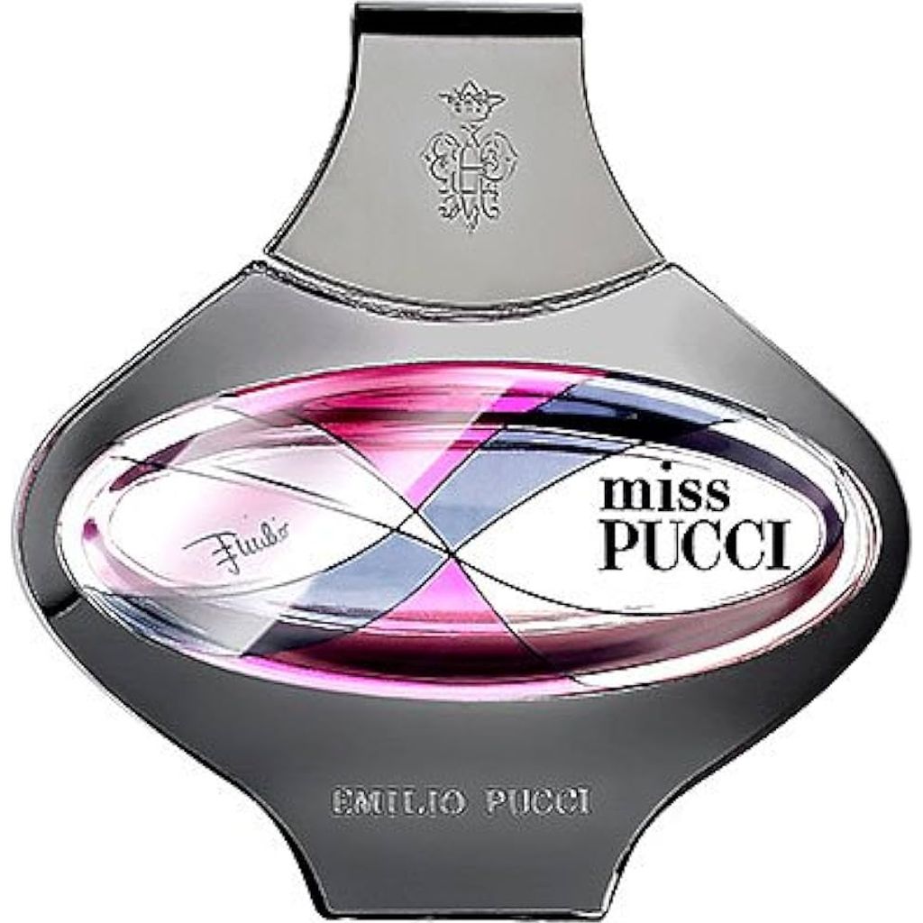 Miss Pucci INTENSE