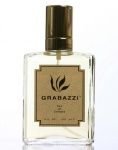GRABAZZI