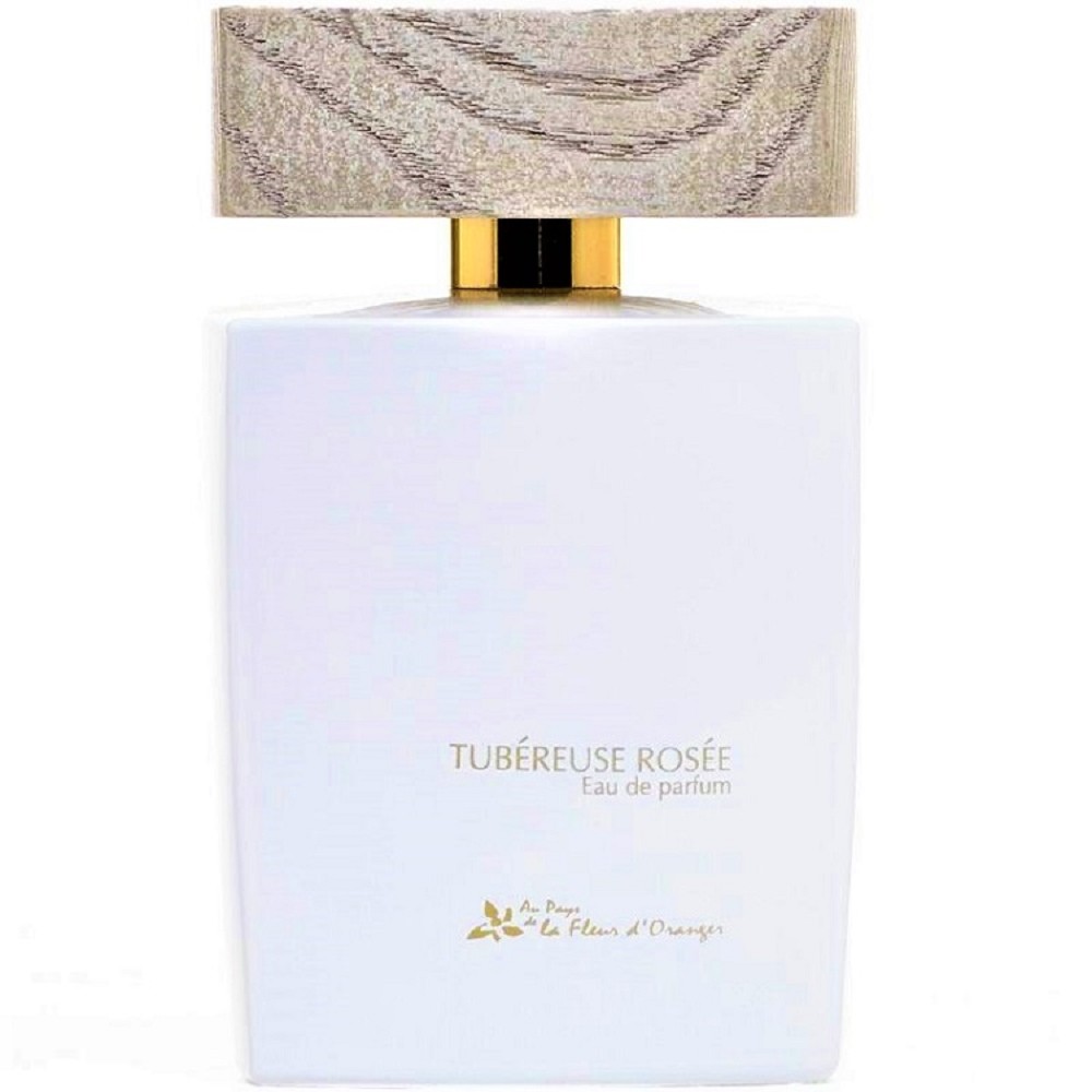 TUBEREUSE ROSEE 