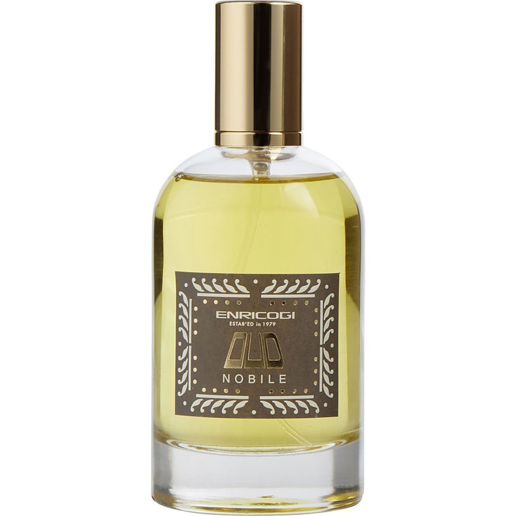 OUD NOBILE