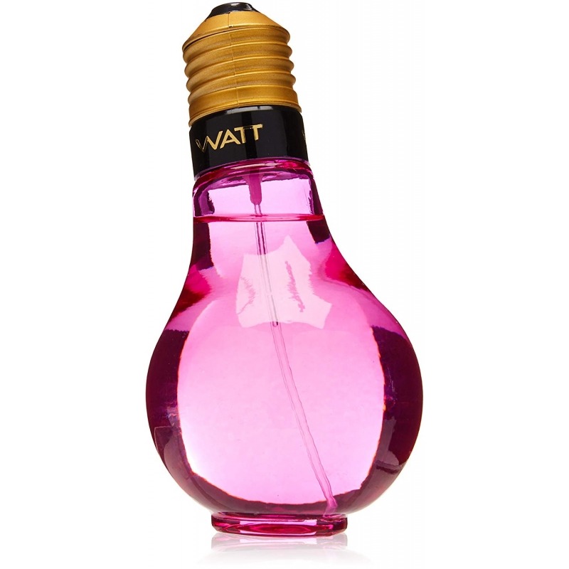  WATT PINK 