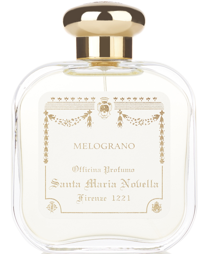  MELOGRANO  