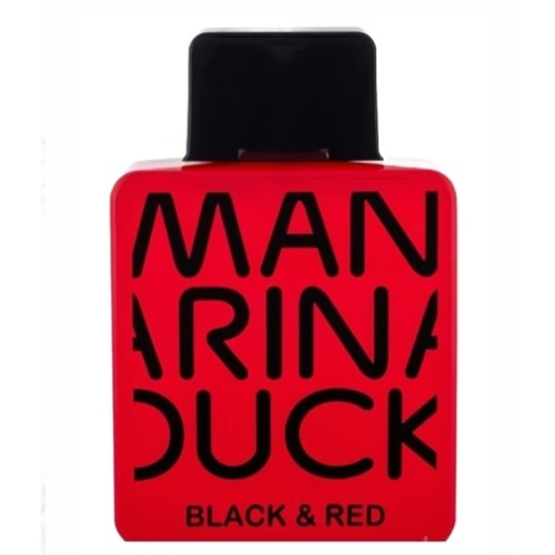 BLACK EXTREME men