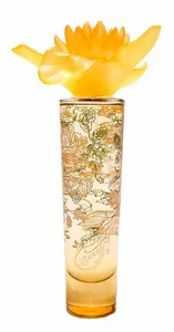 NARCISSUS