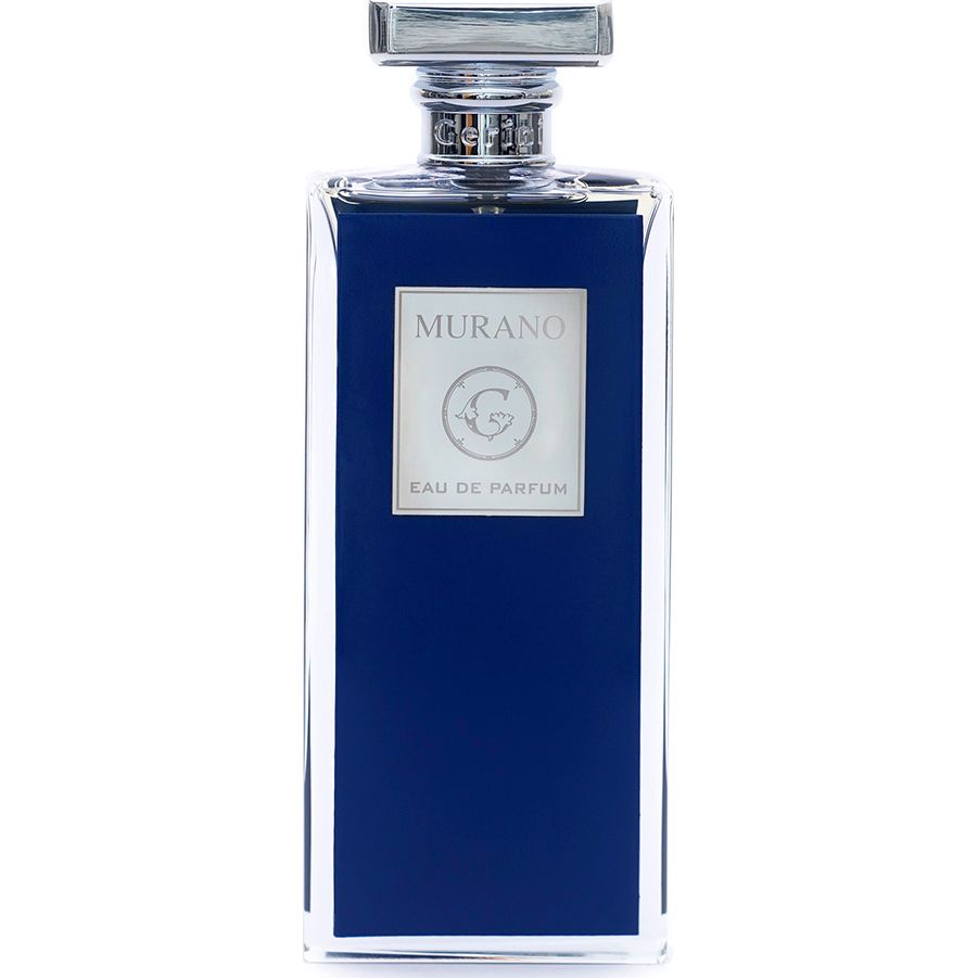 Gerini Perfumes  MURANO 100ml edp