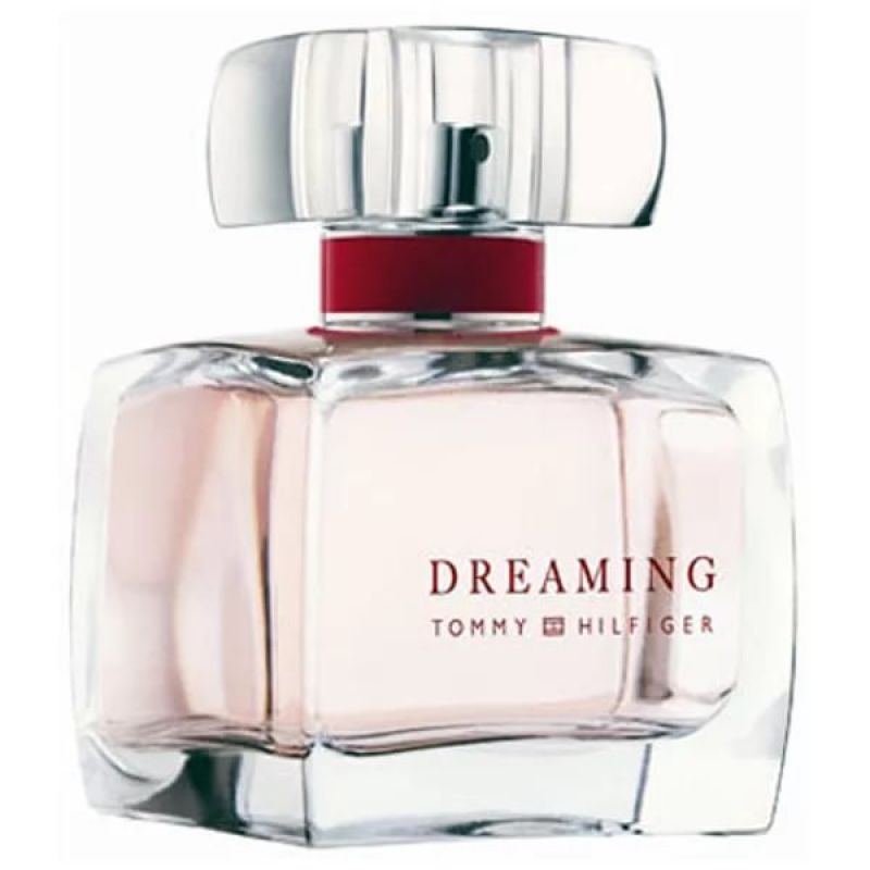 DREAMING