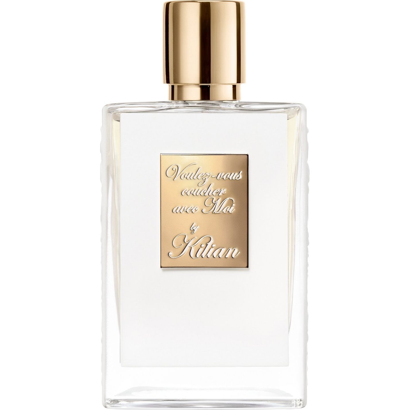 Kilian  VOULEZ- VOUS COUCHER AVEC MOI     7.5ml edp sample