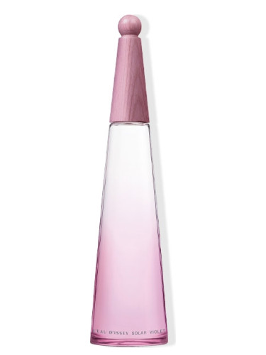 L'EAU D'ISSEY SOLAR VIOLET